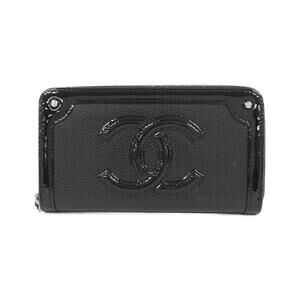 Chanel 80854 Wallet